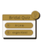 Quiz