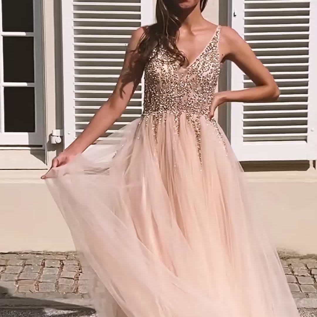 Instagram Post 1