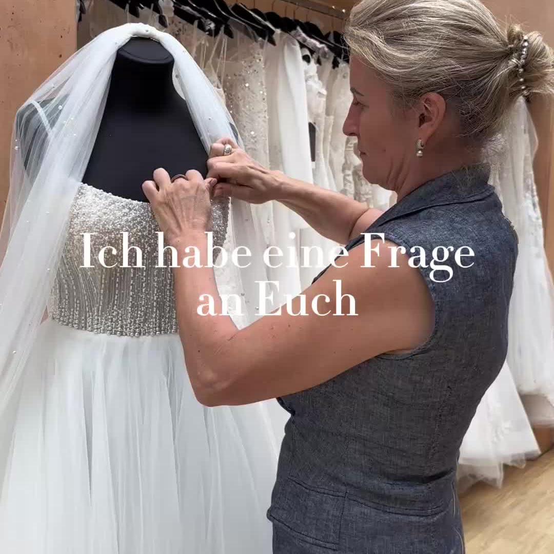 Instagram Post 1