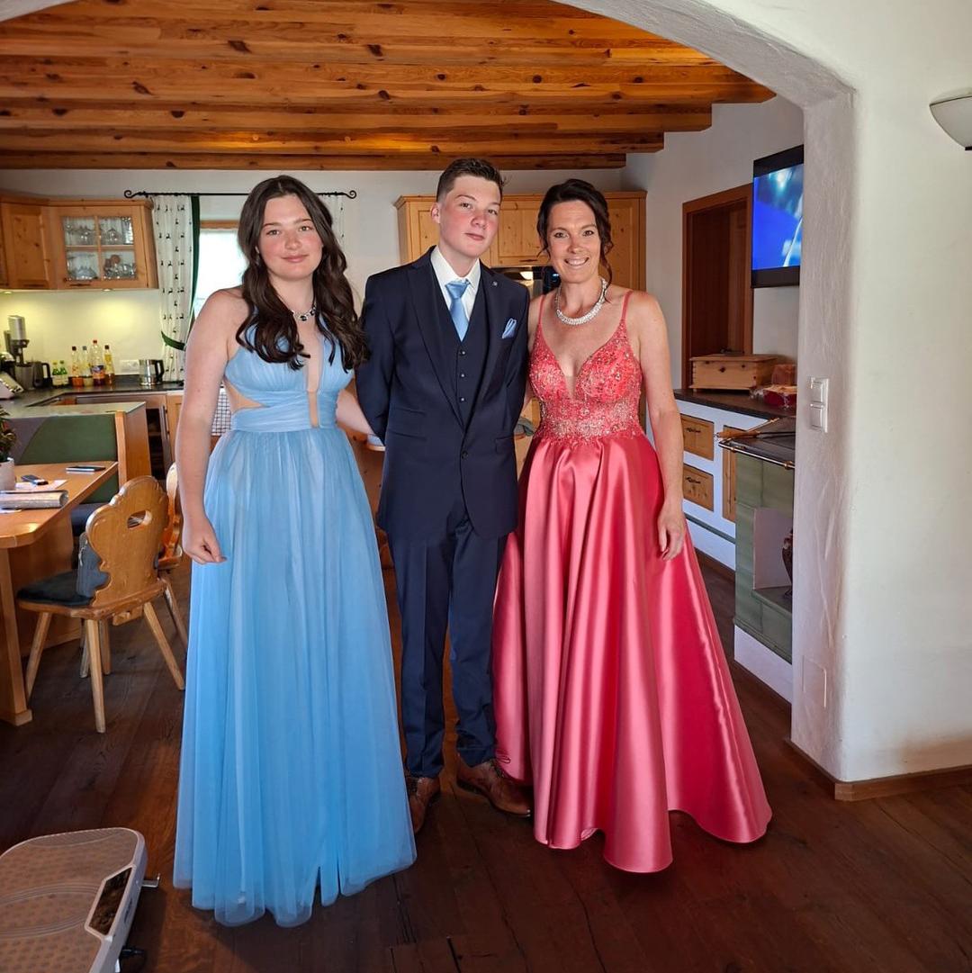 Instagram Post 1