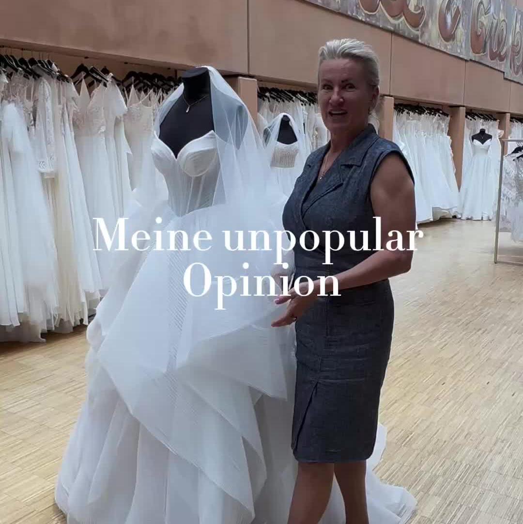 Instagram Post 1