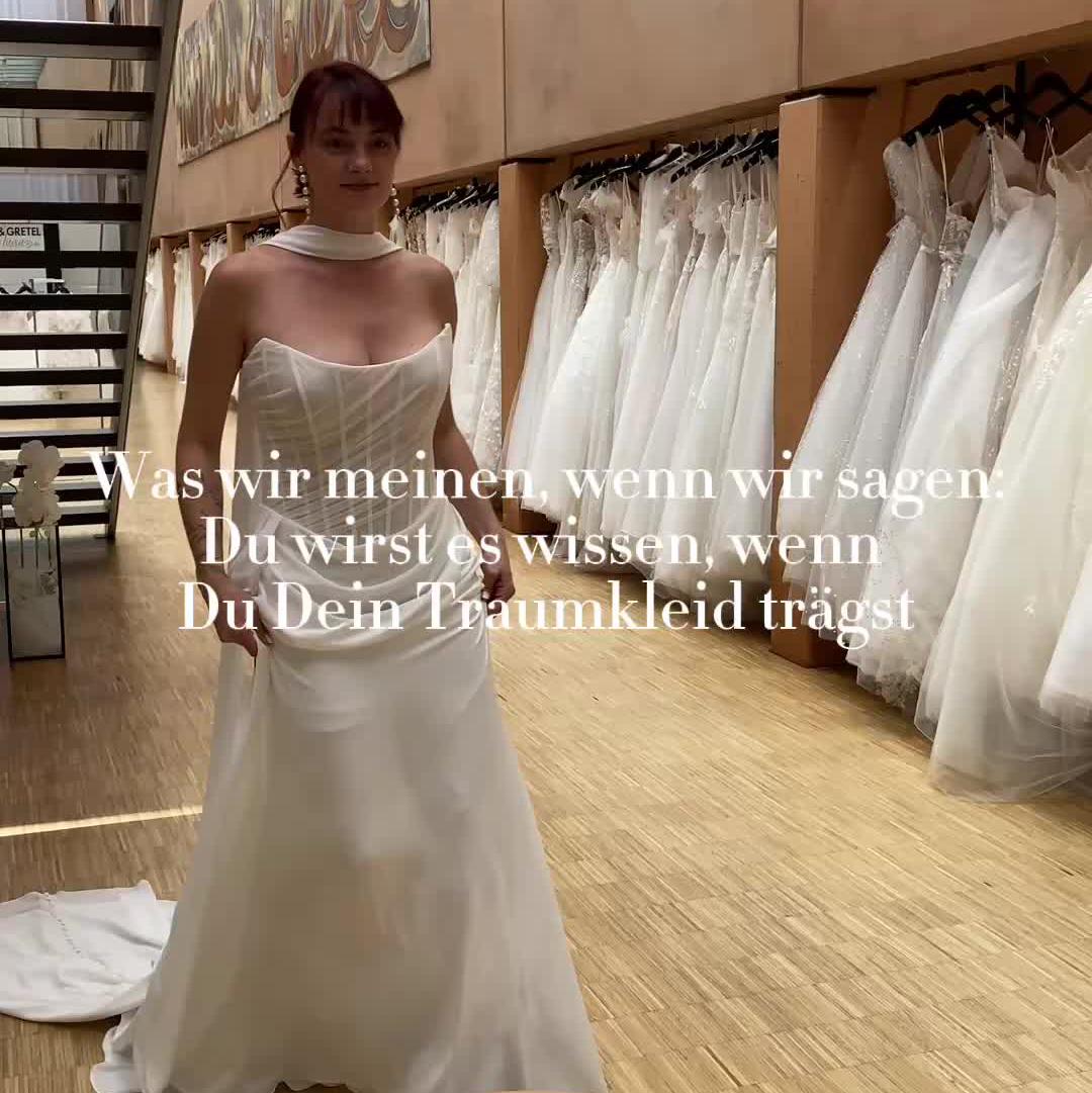 Instagram Post 1