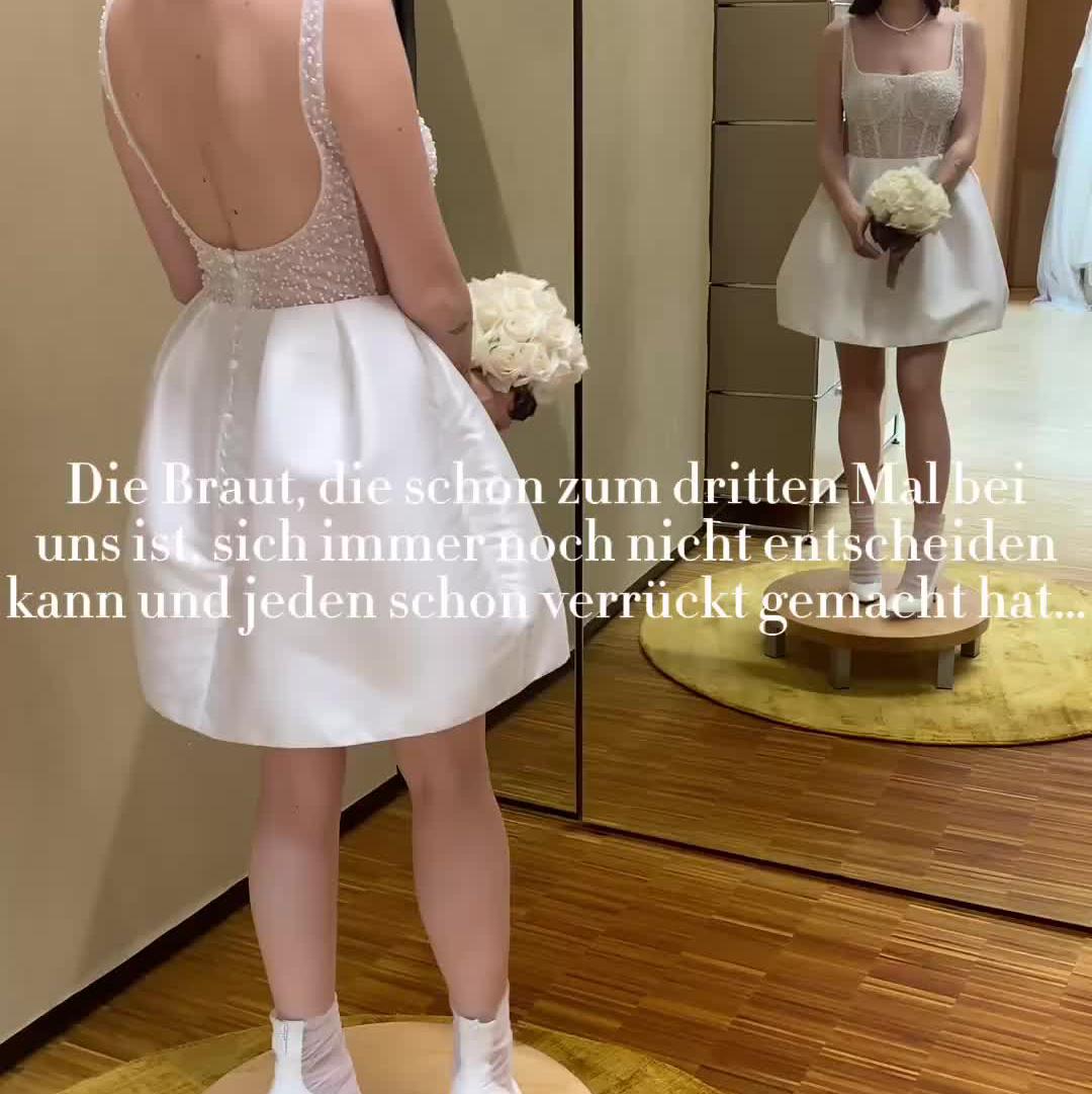 Instagram Post 1