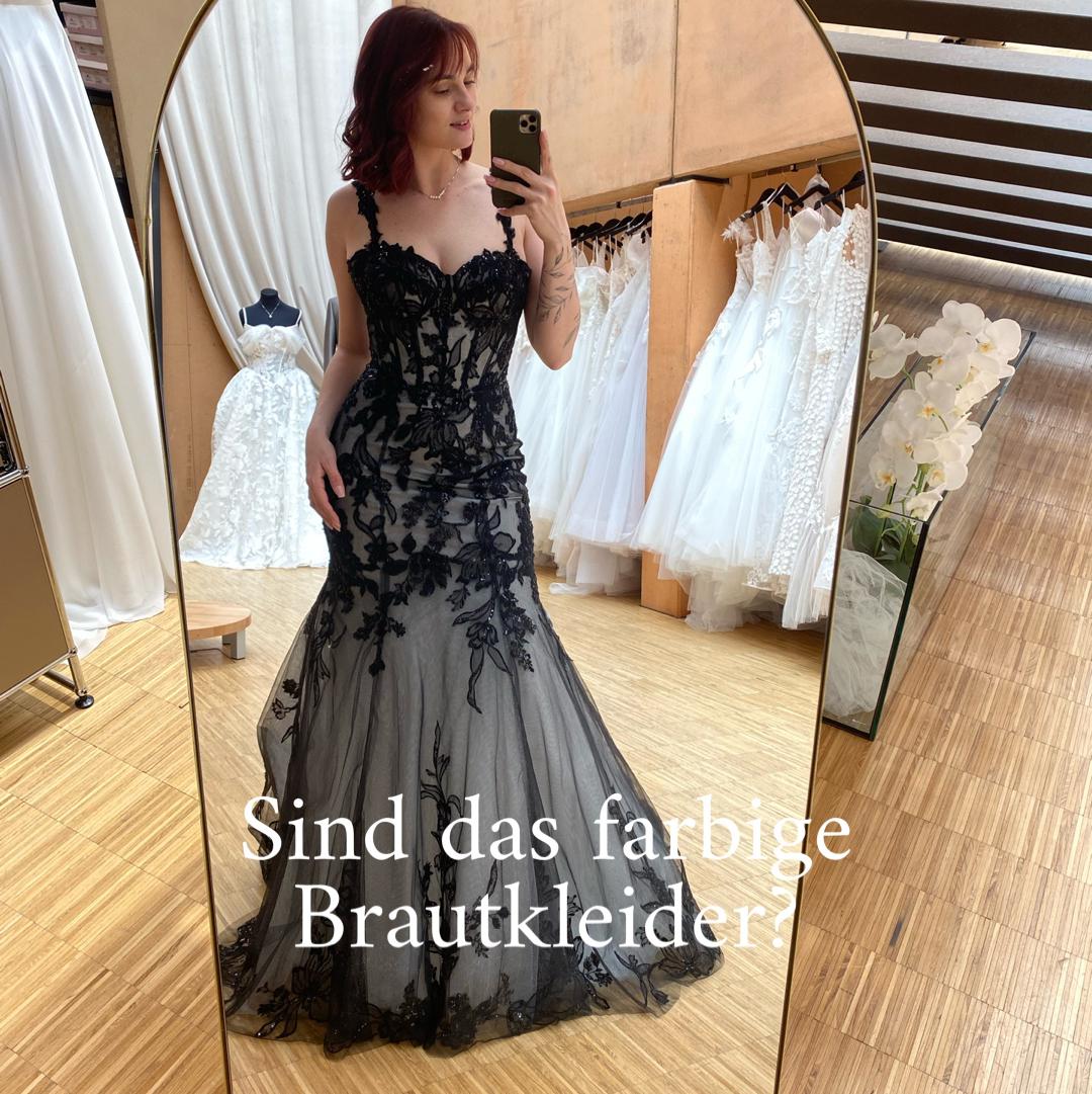Instagram Post 1