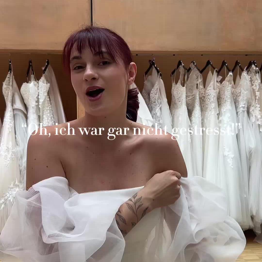 Instagram Post 1