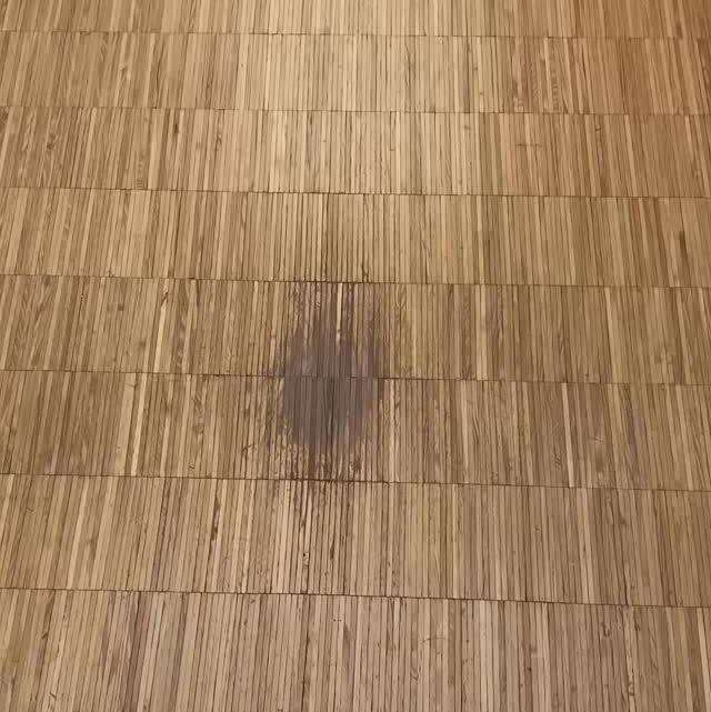 Instagram Post 3