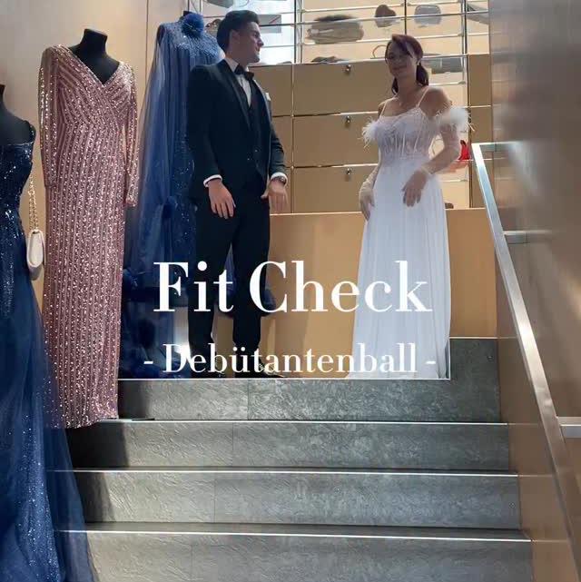 Instagram Post 1