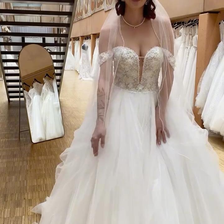 Instagram Post 2