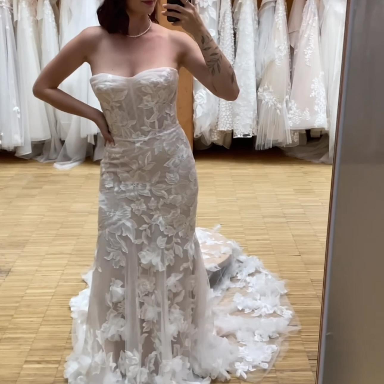 Instagram Post 1