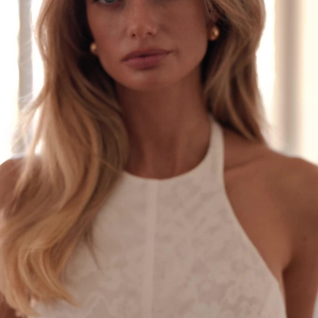 Instagram Post 1