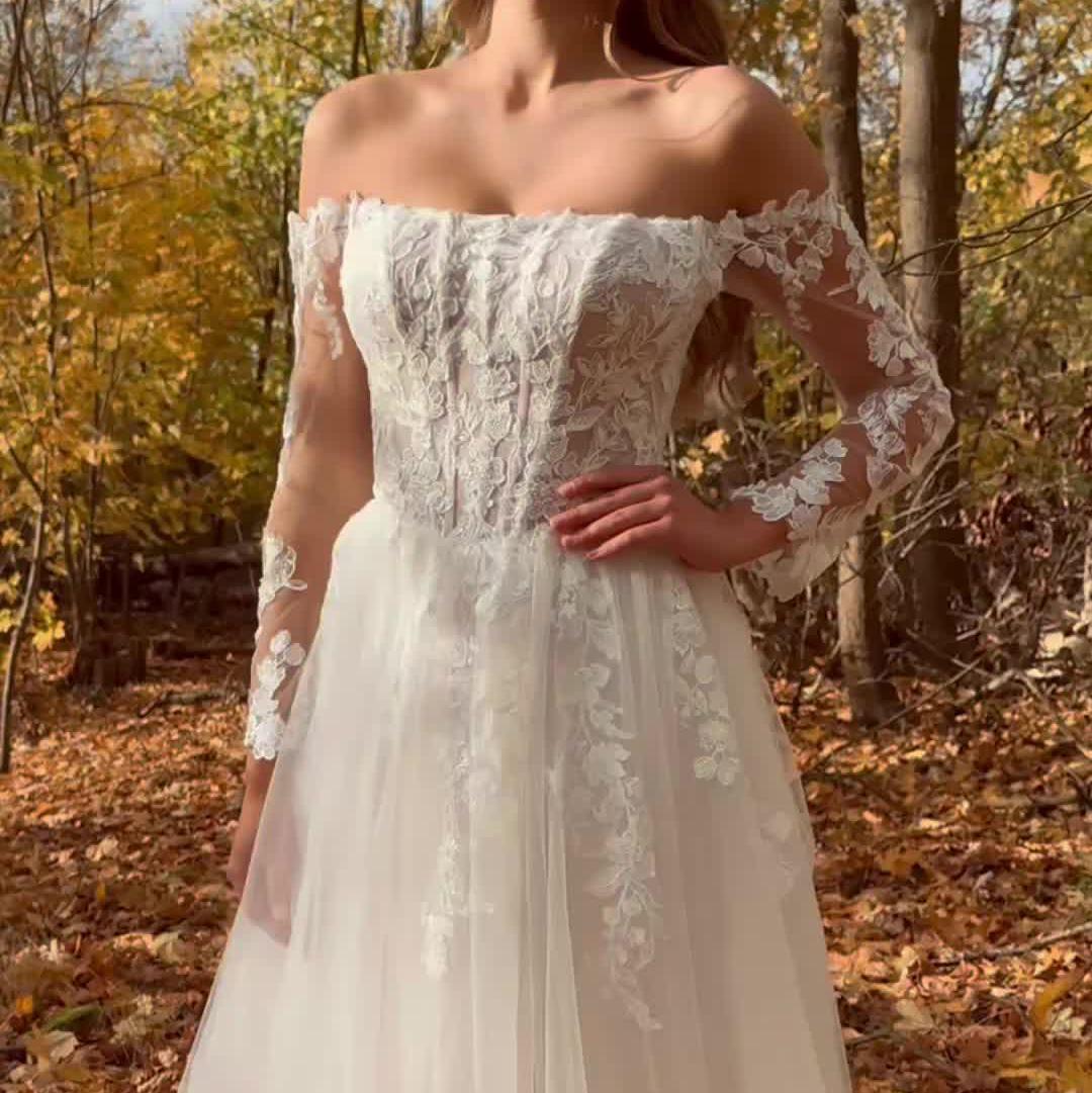 Instagram Post 1