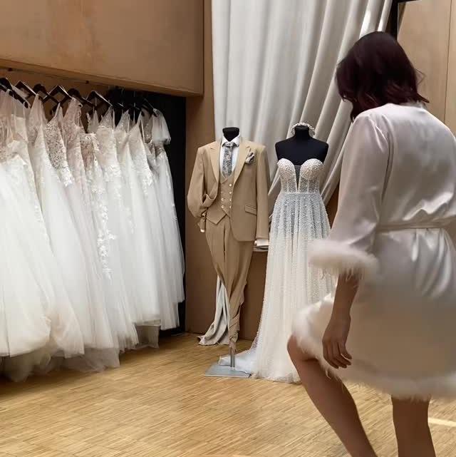 Instagram Post 1
