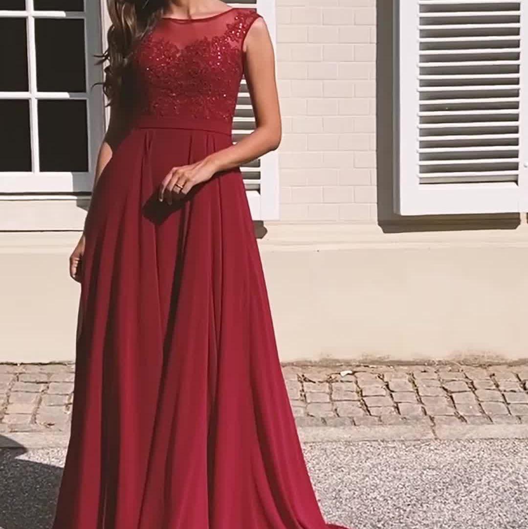 Instagram Post 1