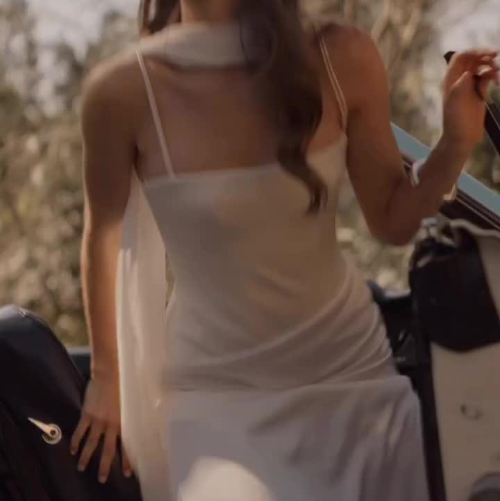 Instagram Post 1