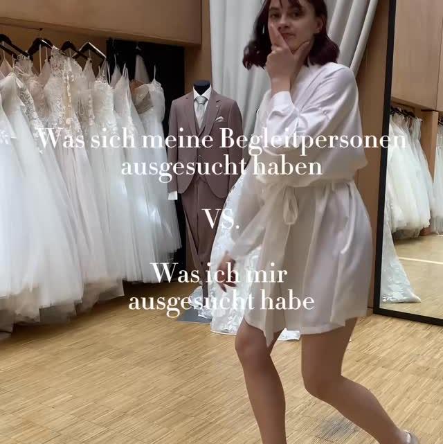 Instagram Post 3