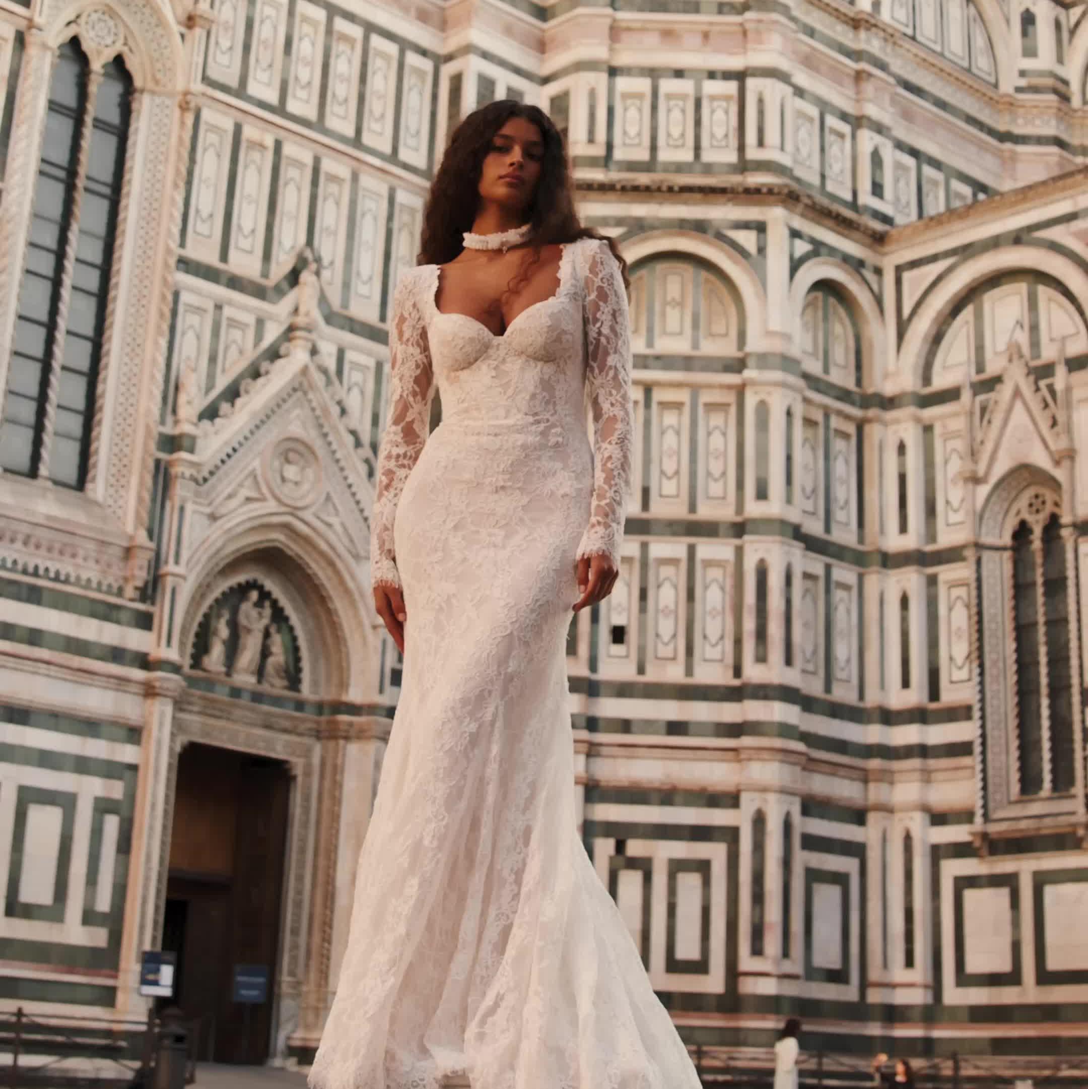 Instagram Post 1