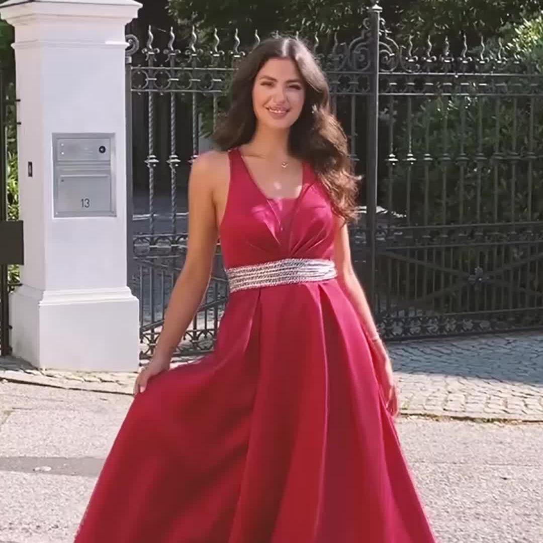 Instagram Post 1