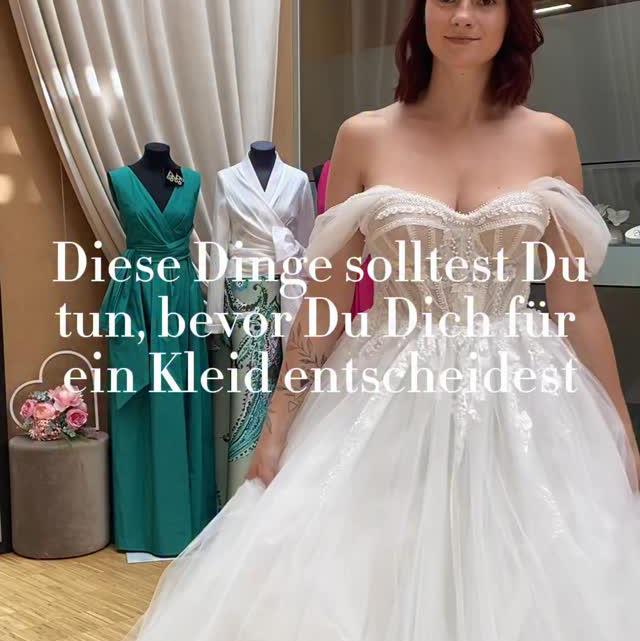 Instagram Post 2