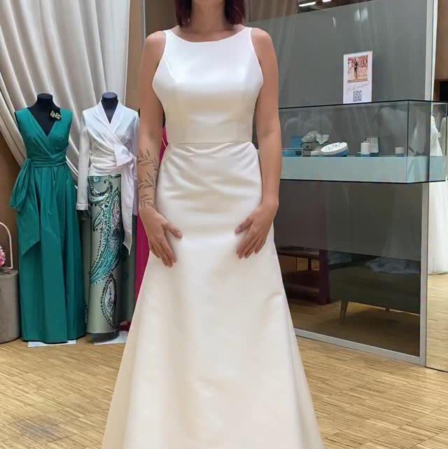 Instagram Post 3