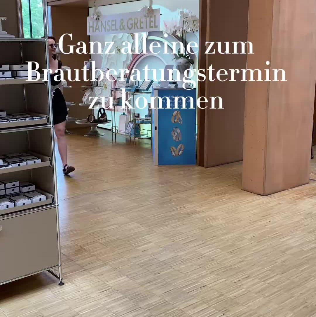 Instagram Post 1