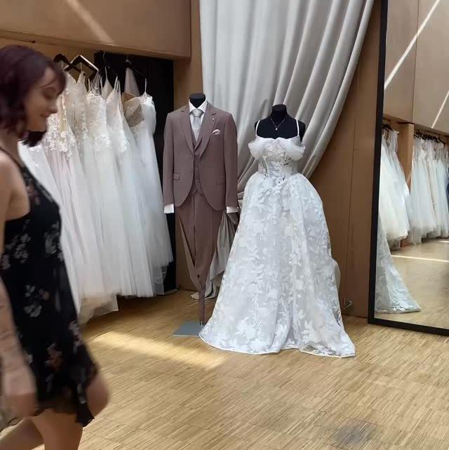 Instagram Post 1
