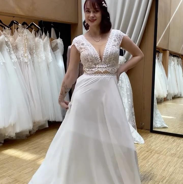 Instagram Post 1
