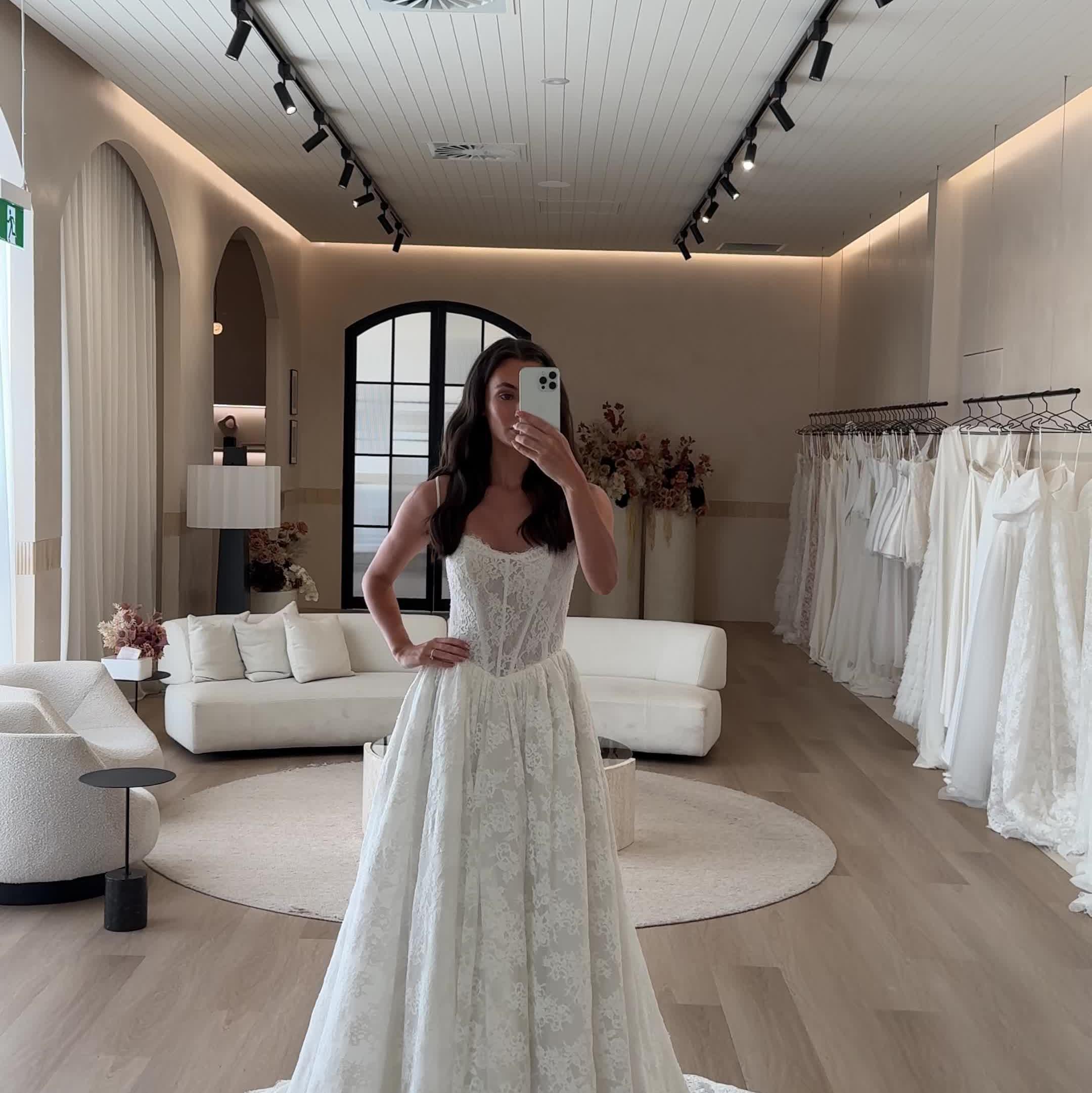 Instagram Post 1