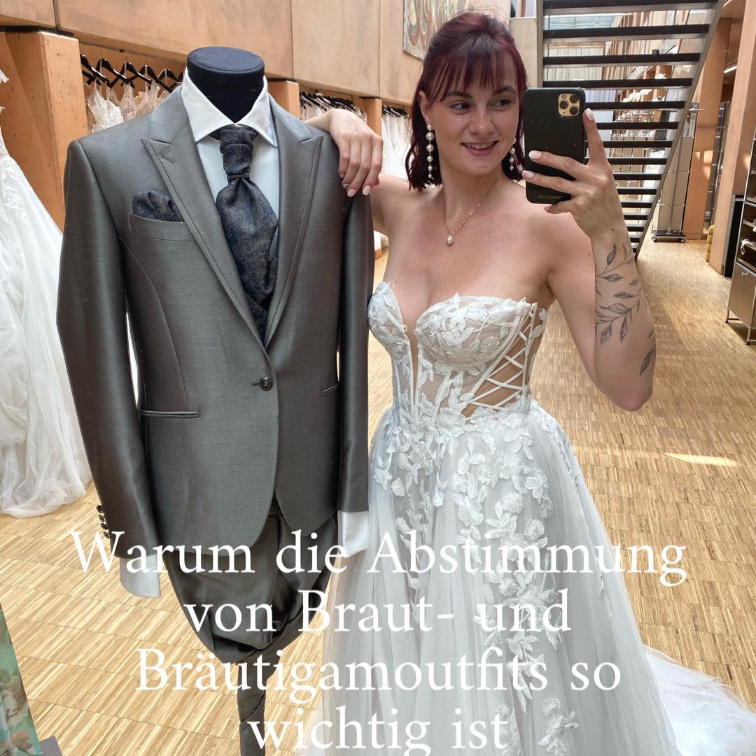 Instagram Post 1