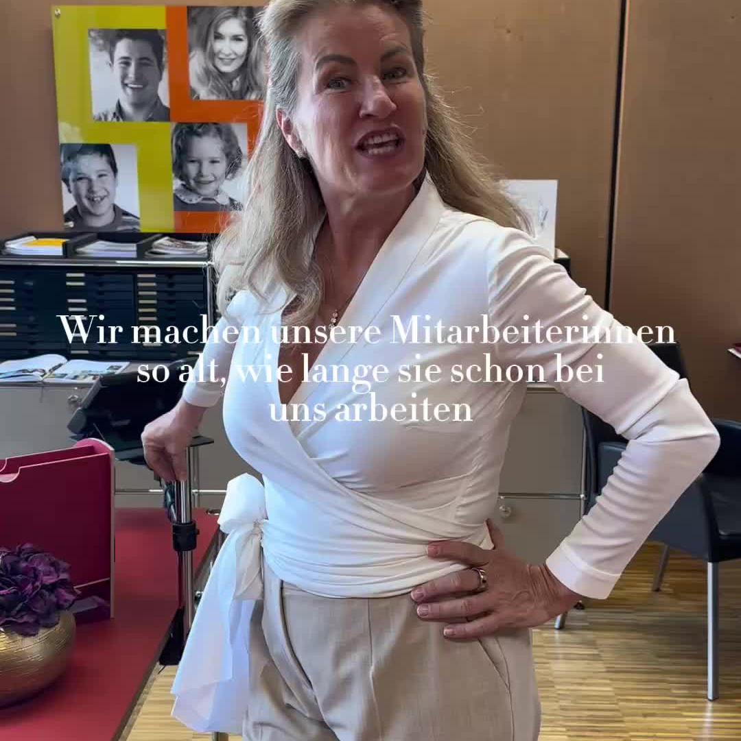 Instagram Post 1