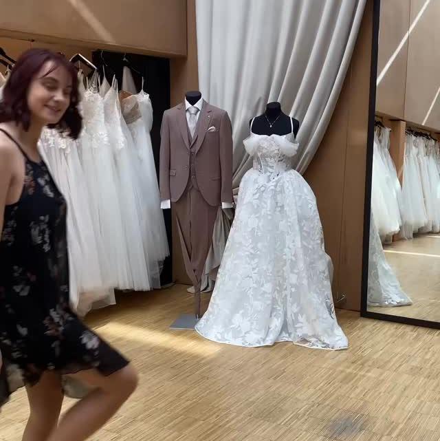 Instagram Post 1