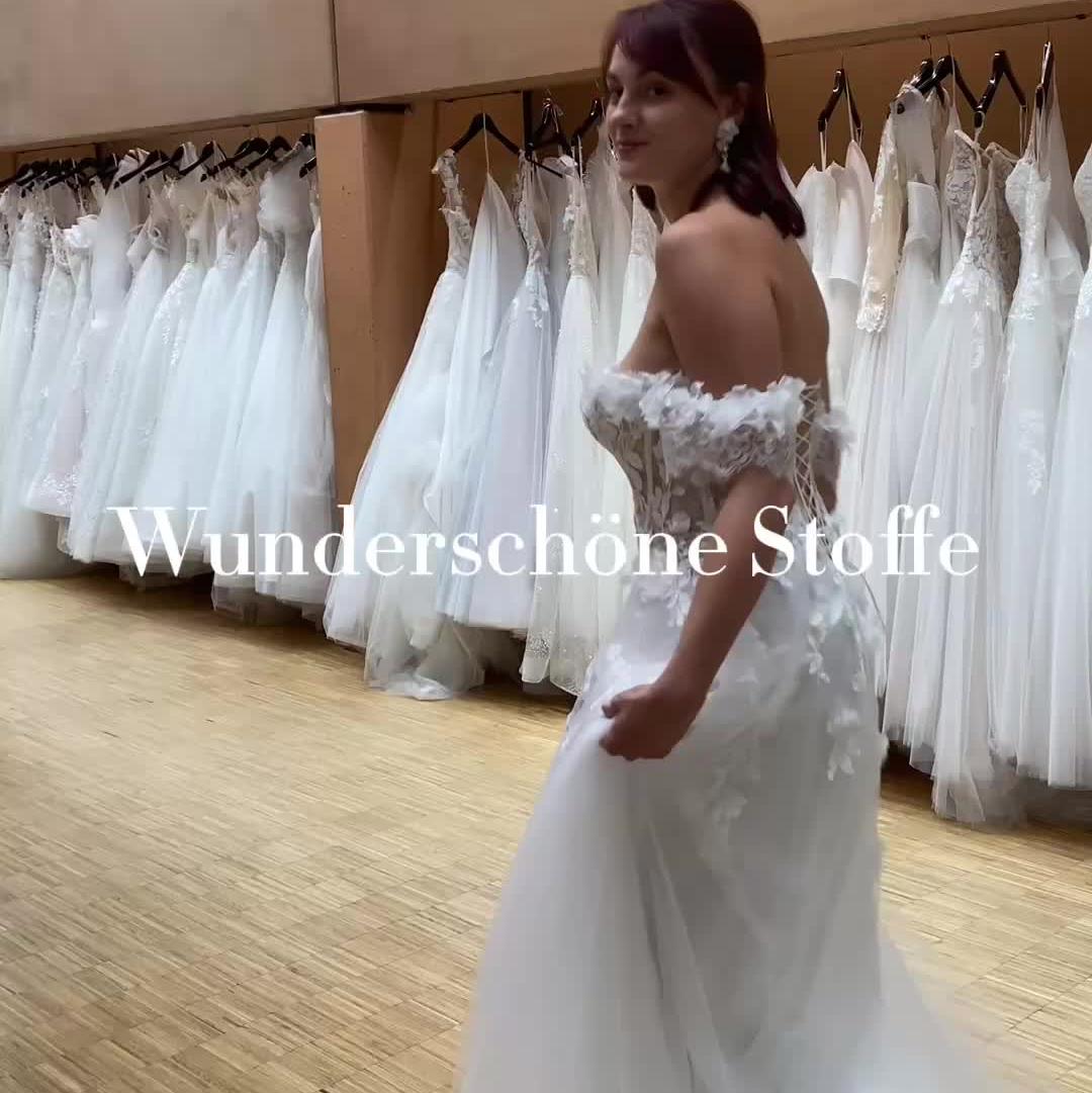 Instagram Post 1
