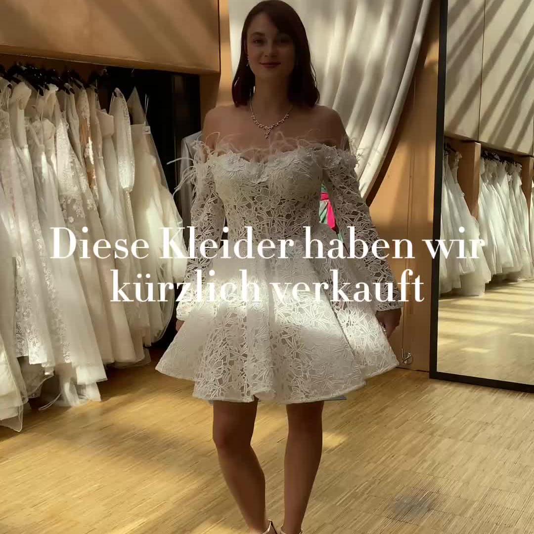 Instagram Post 1