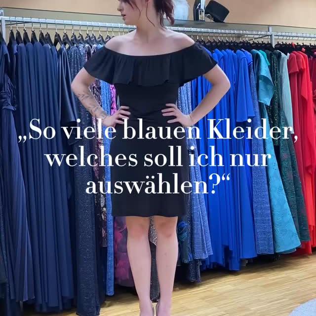 Instagram Post 1