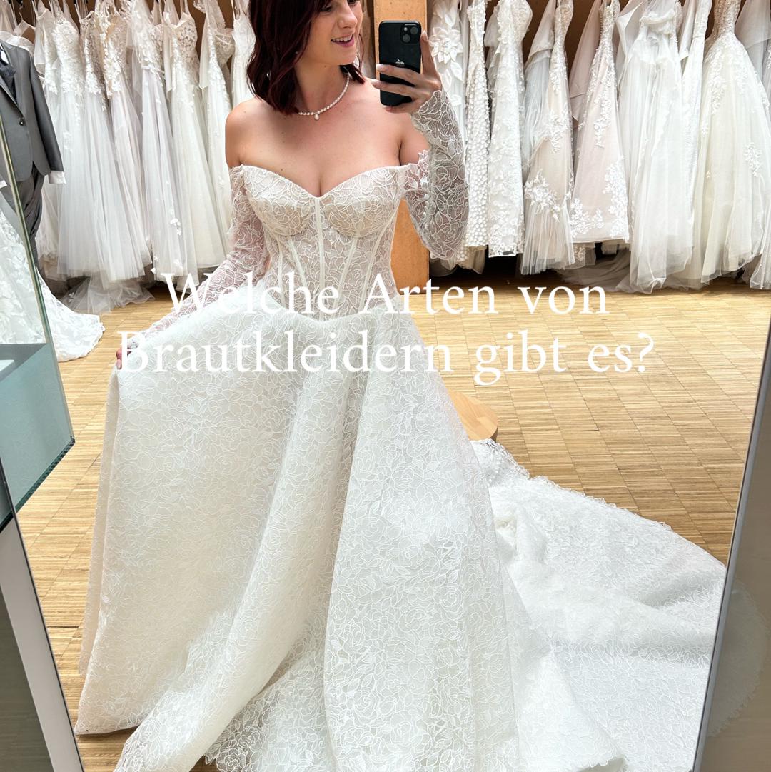 Instagram Post 1