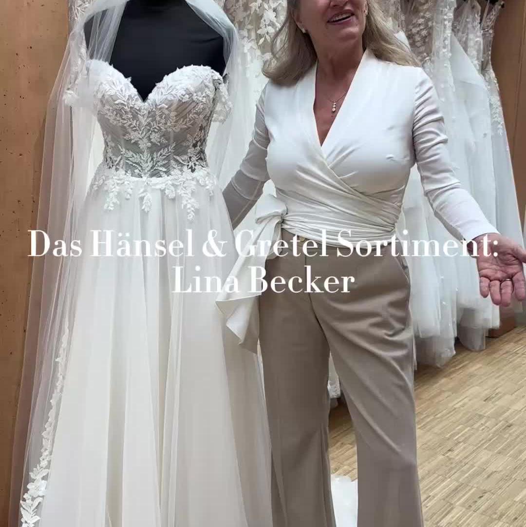 Instagram Post 1