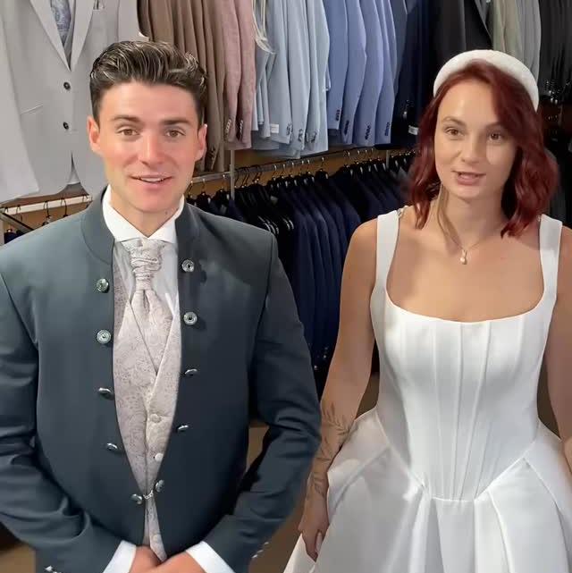 Instagram Post 1