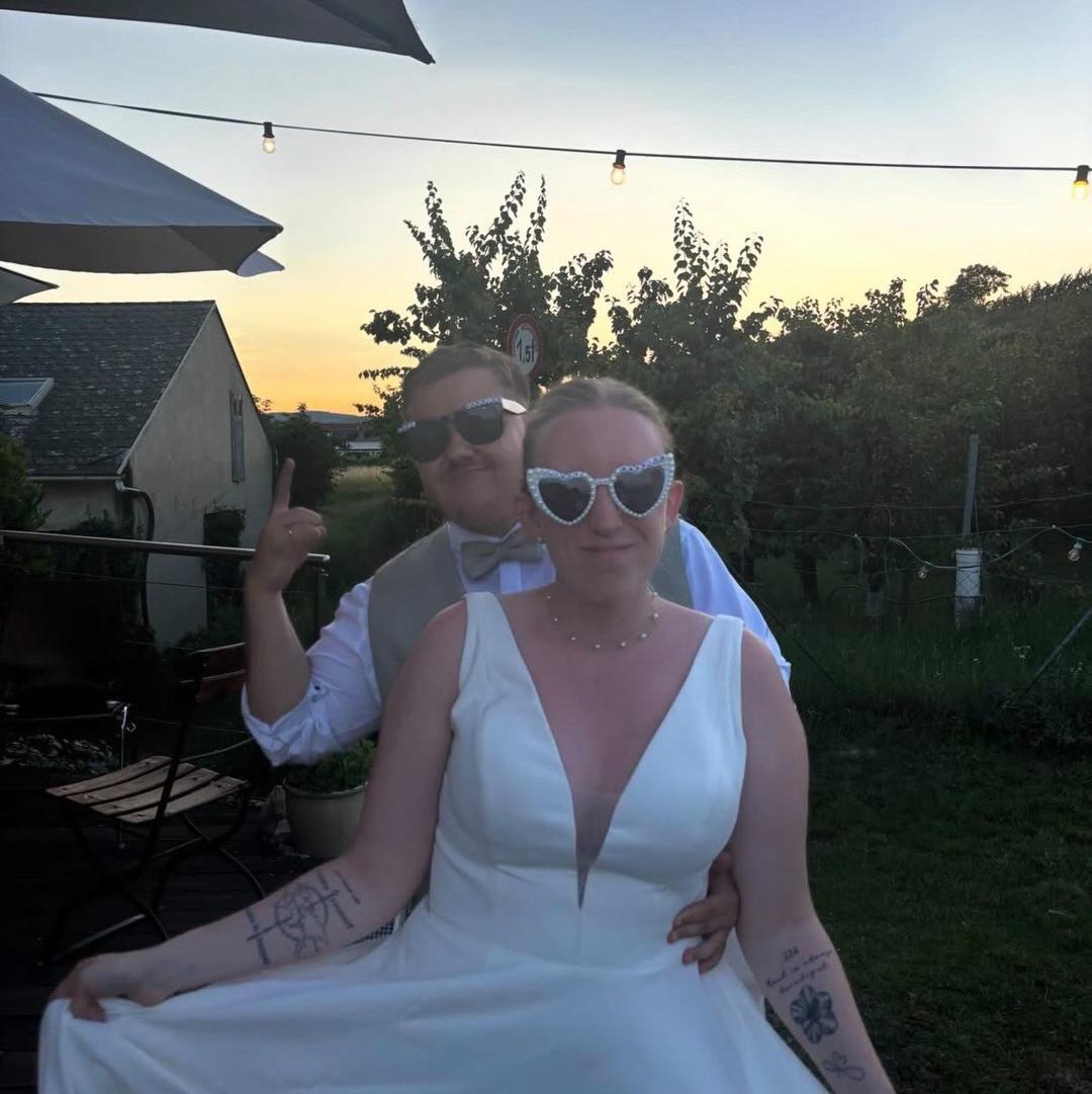 Instagram Post 2