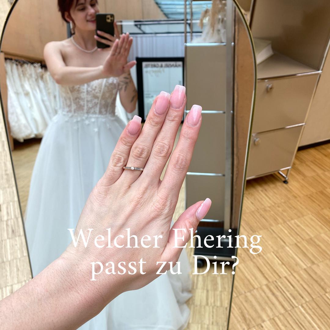 Instagram Post 1