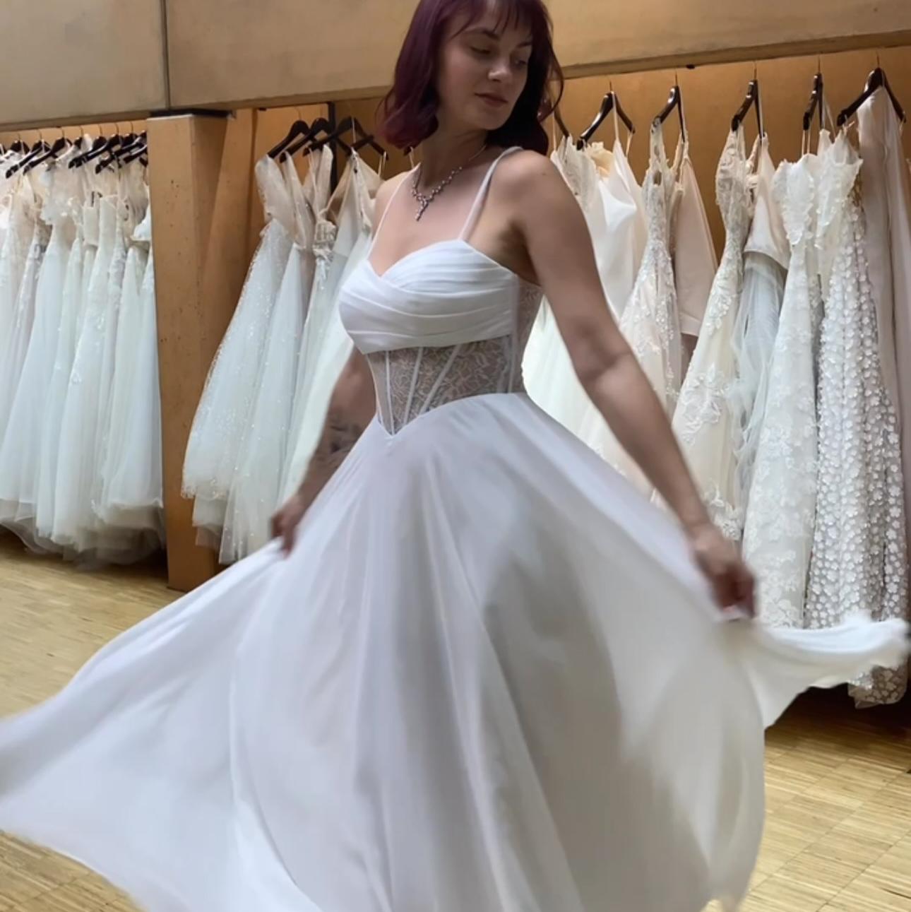 Instagram Post 1
