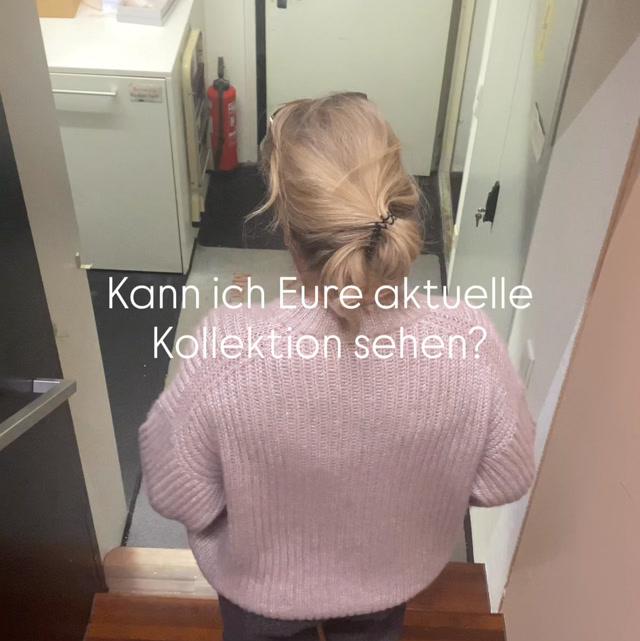 Instagram Post 1