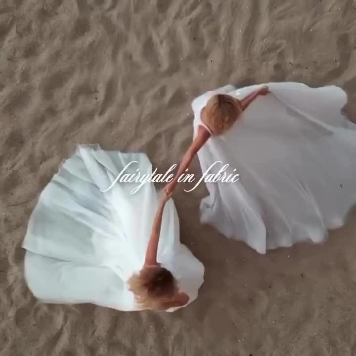 Instagram Post 1