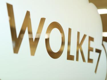 Hänsel & Gretel, Wolke 7