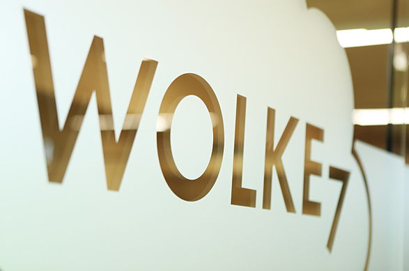 Hänsel & Gretel, Beratung, Wolke 7 Hänsel & Gretel, Beratung, Wolke 7